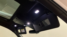 Volkswagen Tiguan 2.0 TDi 150 4Motion R-Line 5dr DSG Diesel Estate